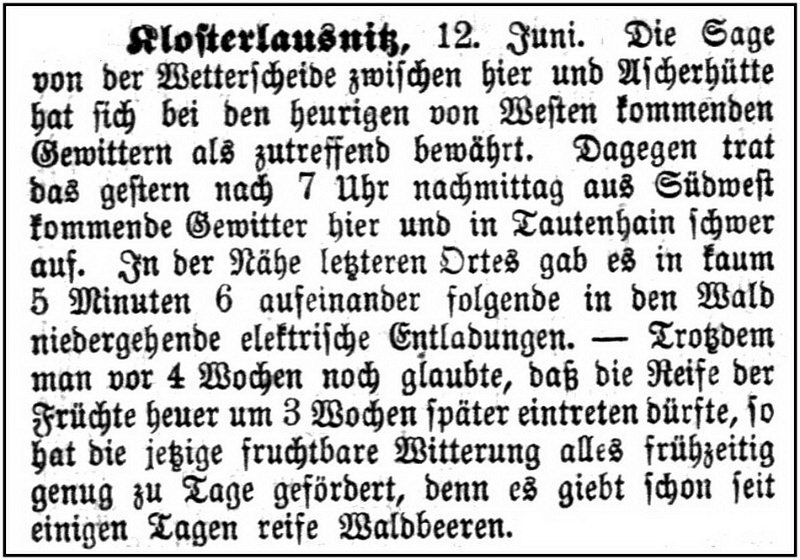 1892-06-12 Kl Gewitter